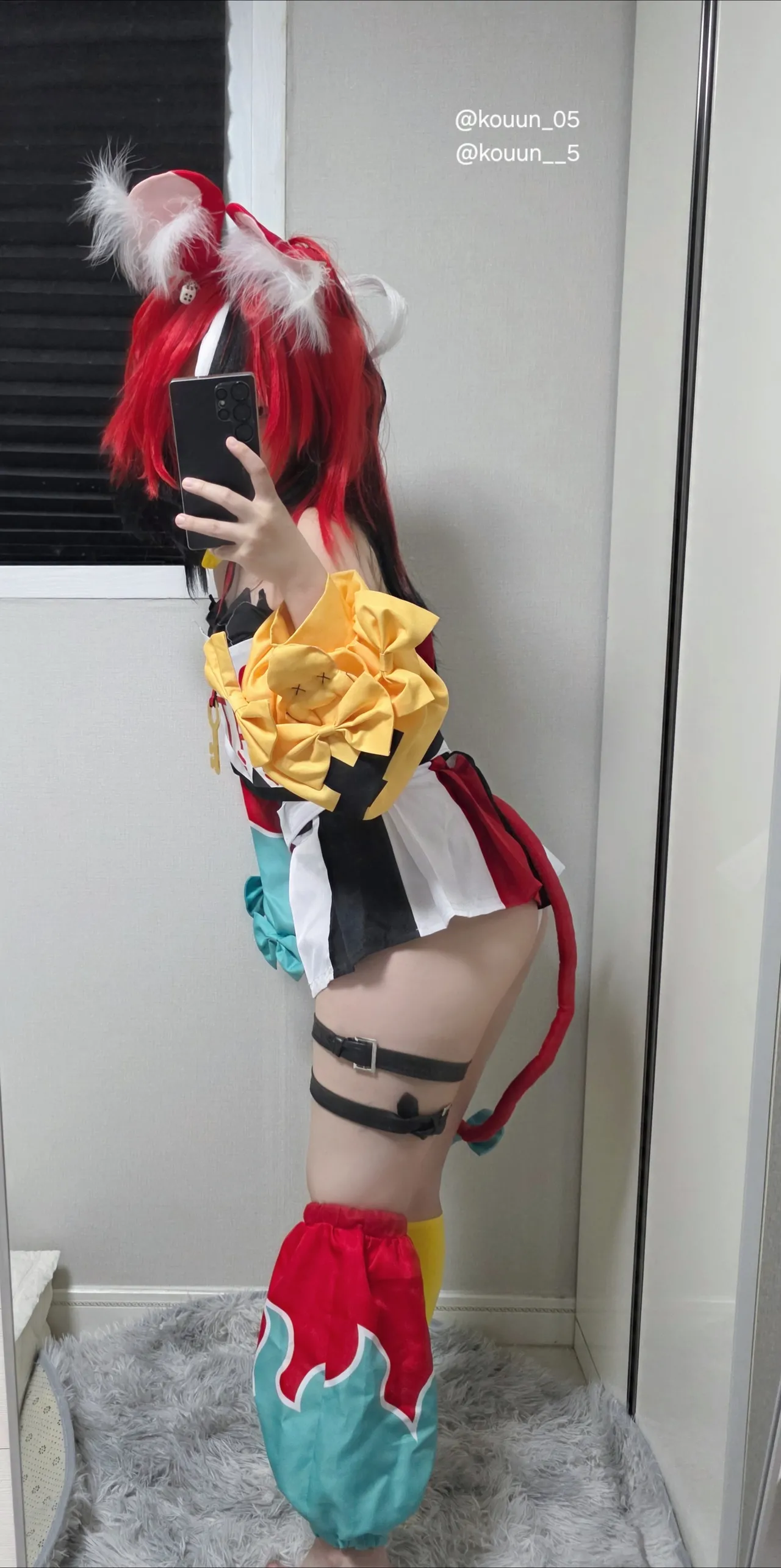 Kouun_05 - Bae-erohere4.webp